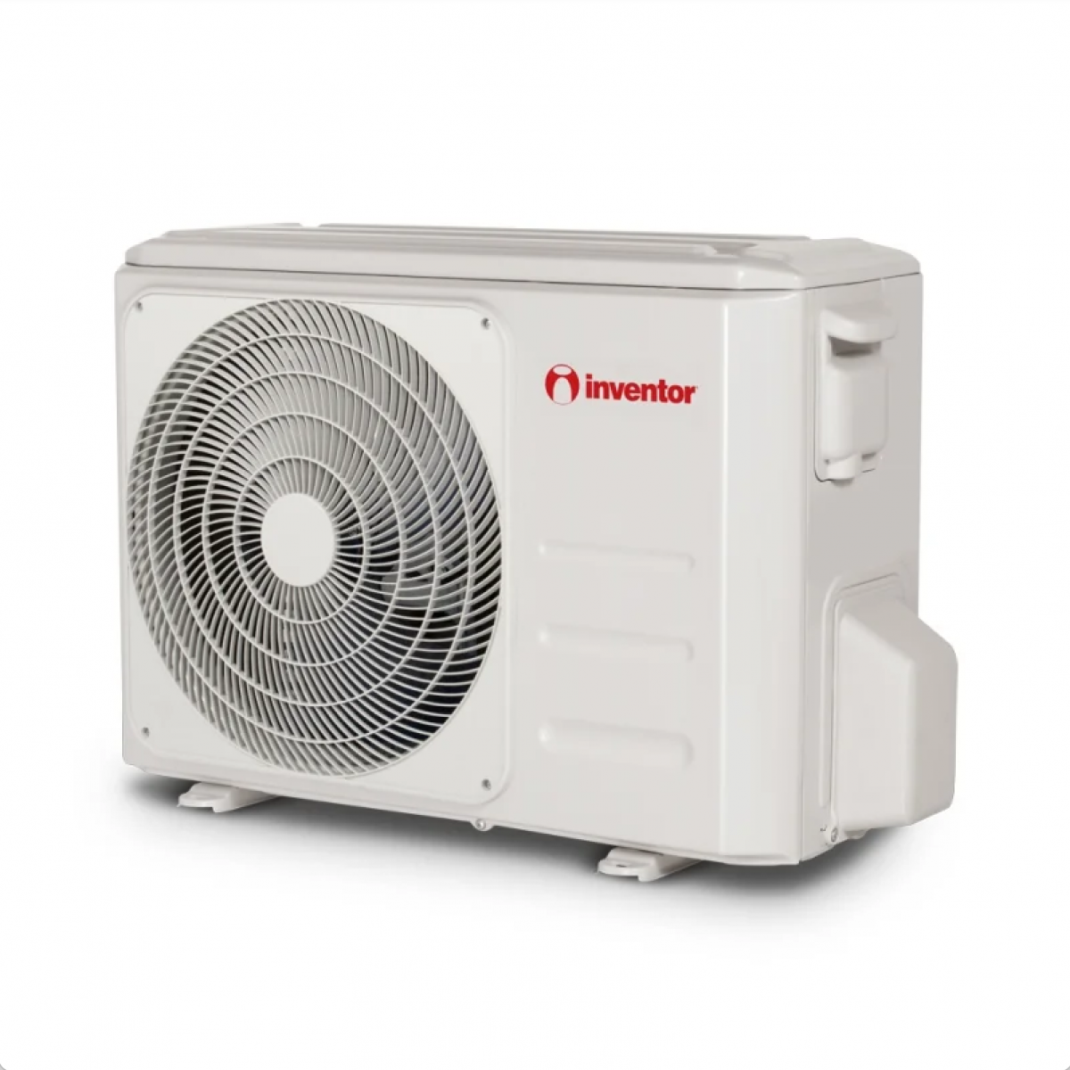 Šilumos siurblys Invertor Multi-split Oras-oras išorinis blokas U6RSL(3)-27 Šildymo galia 8,20 kW, Šaldymo galia 7,91 kW Freonas R32 Šilumos siurblys Invertor Multi-split Oras-oras išorinis blokas U6RSL(3)-27 Šildymo galia 8,20 kW, Šaldymo galia 7,91 kW Freonas R32